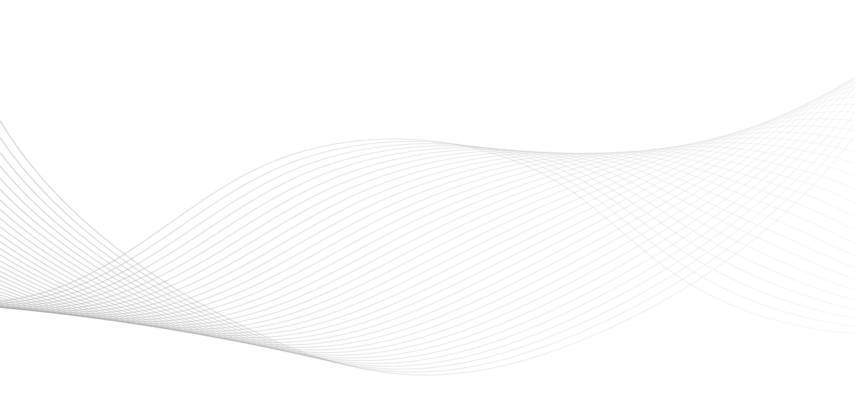 Orka Hearing aids erase stigma