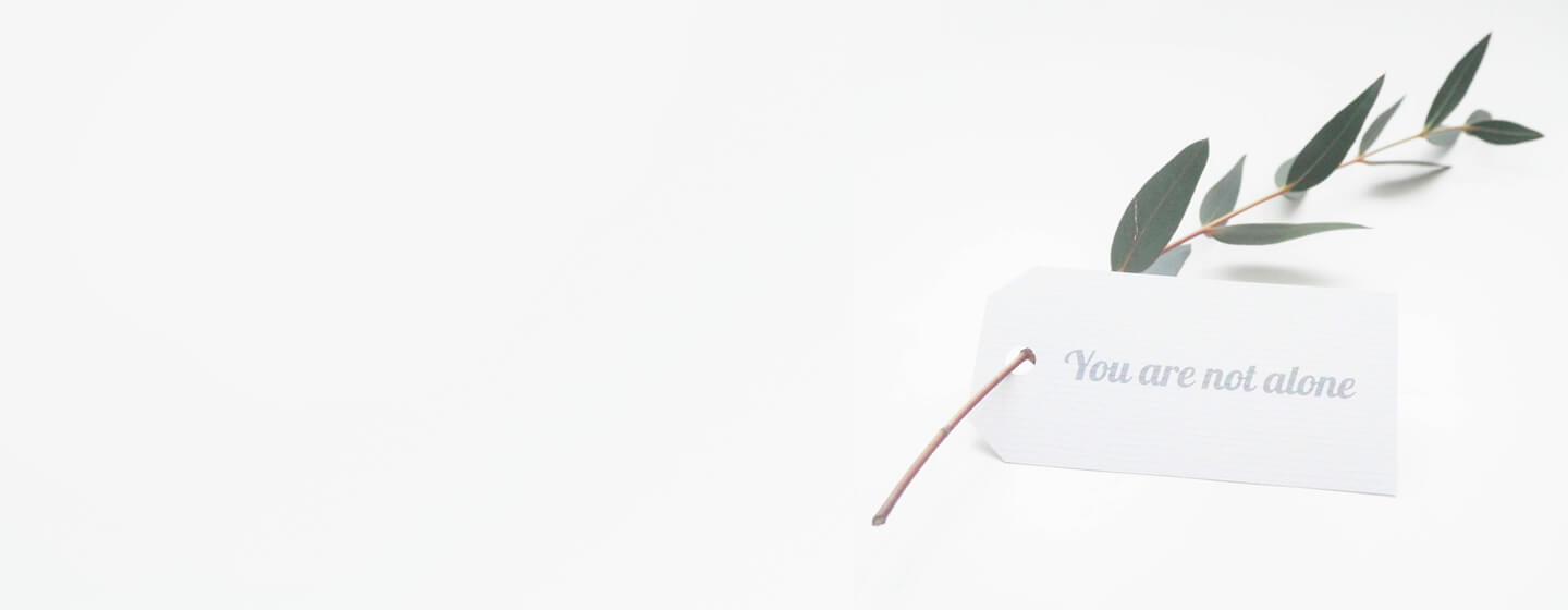 banner backgroung