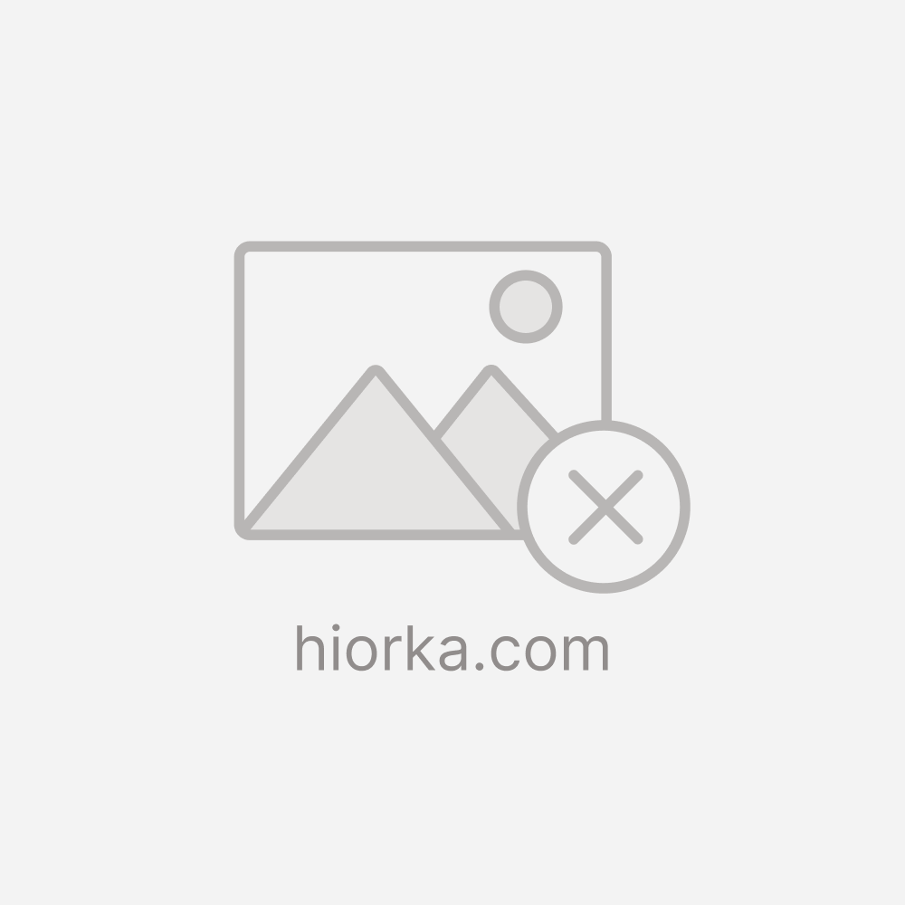 orkaTwo